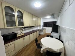 Blk 351 Clementi Avenue 2 (Clementi), HDB 3 Rooms #526015391